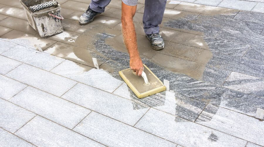 Expert top industrial roofings services in Shady Dale, GA